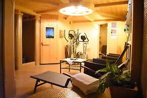 Appartements Alpenland Pertisau