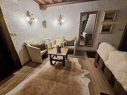 Appartements Alpenland Pertisau