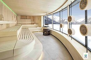 Appartements Alpenland Pertisau