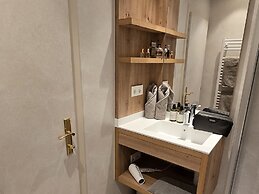 Appartements Alpenland Pertisau