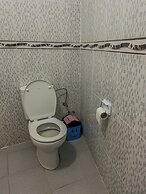 Auberge les montagnes du paradis