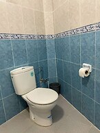 Auberge les montagnes du paradis