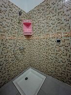 Auberge les montagnes du paradis