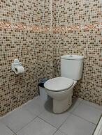 Auberge les montagnes du paradis