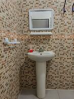 Auberge les montagnes du paradis