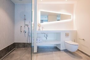 limehome Amsterdam Gatwickstraat