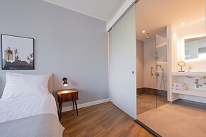 limehome Amsterdam Gatwickstraat