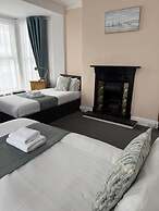 Victoria Hotel