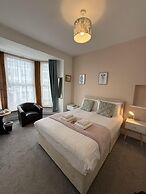 Victoria Hotel