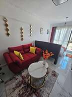 Lulu Homes at Smart Home