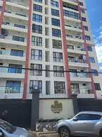 Lulu Homes at Smart Home