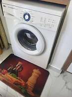 Lulu Homes at Smart Home
