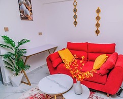 Lulu Homes at Smart Home