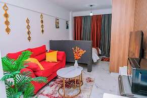 Lulu Homes at Smart Home