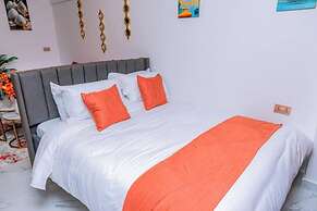 Lulu Homes at Smart Home
