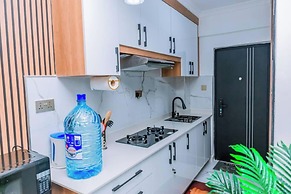 Lulu Homes at Smart Home