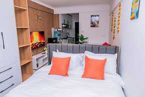 Lulu Homes at Smart Home