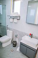Lulu Homes at Goldpark