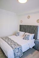 Lulu Homes at Goldpark