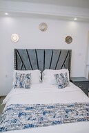 Lulu Homes at Goldpark