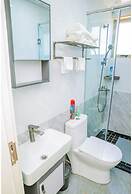 Lulu Homes at Goldpark