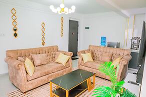 Lulu Homes at Goldpark