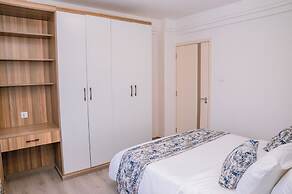 Lulu Homes at Goldpark
