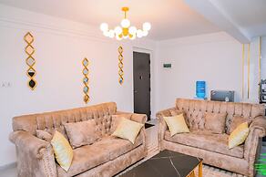 Lulu Homes at Goldpark