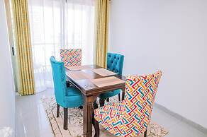 Lulu Homes at Goldpark