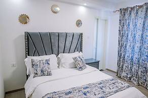 Lulu Homes at Goldpark