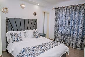 Lulu Homes at Goldpark