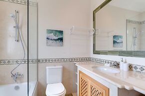 Villa Sol Palheiro Village