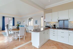 Villa Sol Palheiro Village