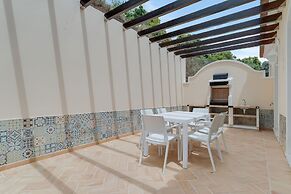 Villa Sol Palheiro Village