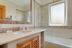 Villa Sol Palheiro Village