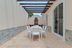 Villa Sol Palheiro Village