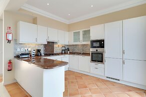 Villa Sol Palheiro Village