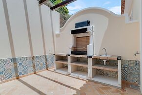 Villa Sol Palheiro Village