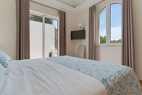 Villa Sol Palheiro Village