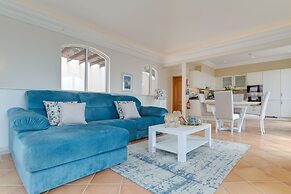 Villa Sol Palheiro Village