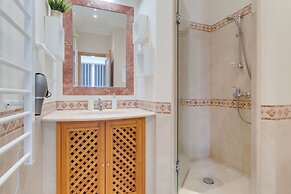 Villa Sol Palheiro Village