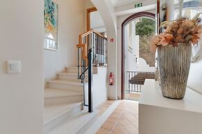 Villa Sol Palheiro Village