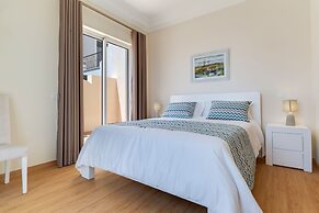 Villa Sol Palheiro Village