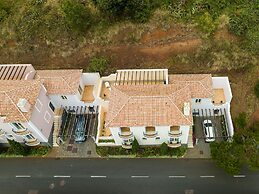 Villa Sol Palheiro Village