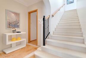 Villa Sol Palheiro Village