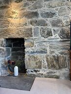 Maes Y Neuadd Country House