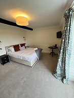 Maes Y Neuadd Country House