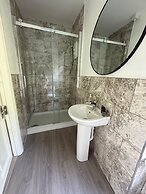 Maes Y Neuadd Country House
