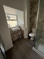 Maes Y Neuadd Country House