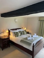 Maes Y Neuadd Country House